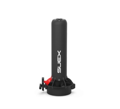 SUEX XK Elektrikli Sualtı Scooter