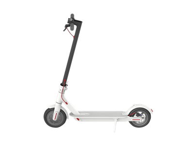 Xiaomi Mijia M365 Elektrikli Scooter