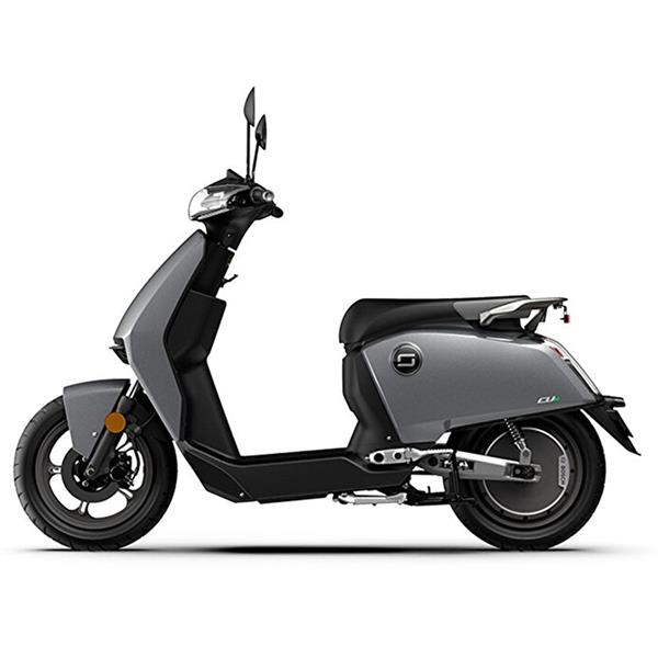 Vmoto CUX Elektrikli Motosiklet (Super Soco) | Vmoto | Scooter Al |  Elektrikli Scooter, Motosiklet, Hoverboard Satış, Yedek Parça, Aksesuar ve  Teknik Servis