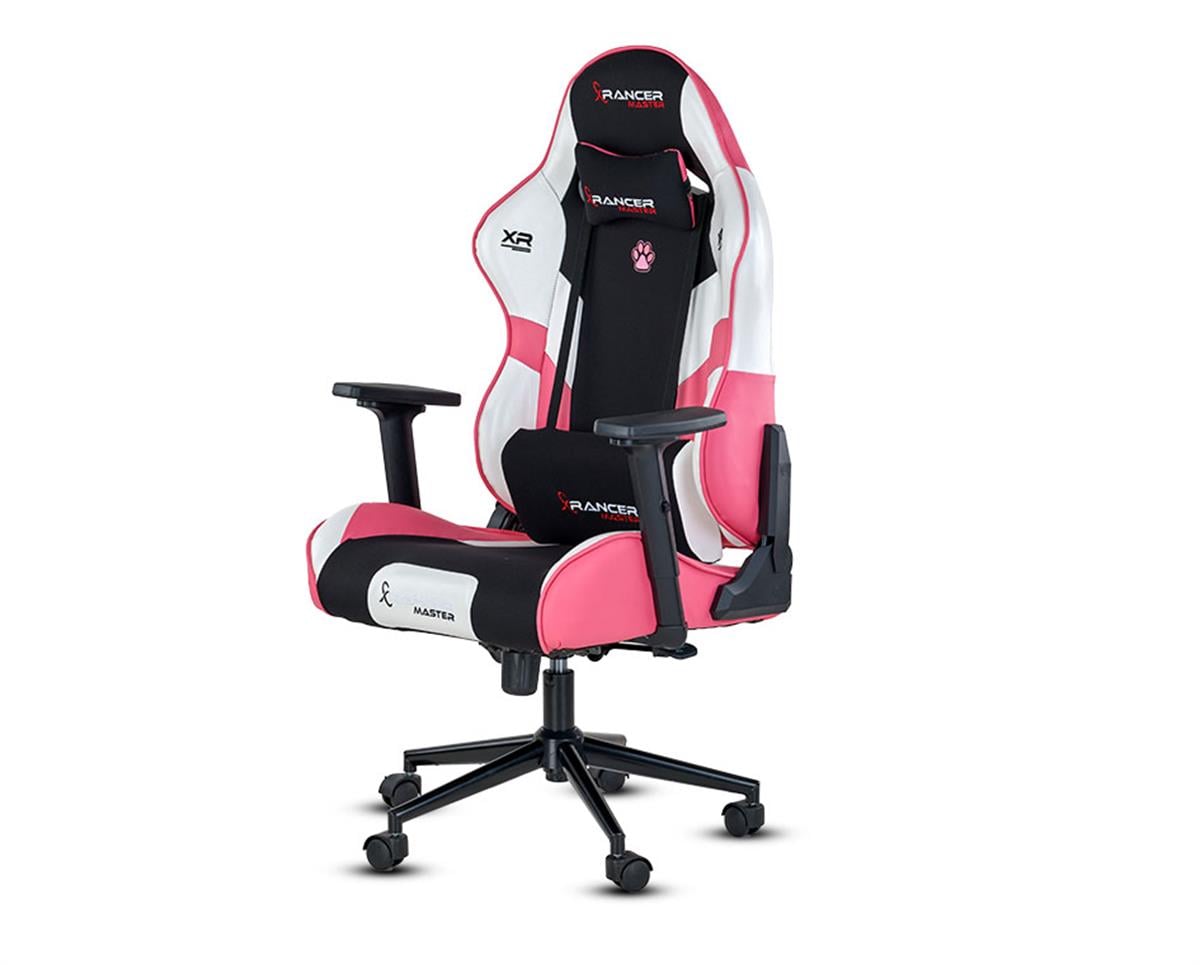 XRANCER MASTER PINK