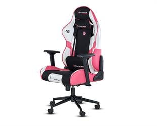 XRANCER MASTER PINK
