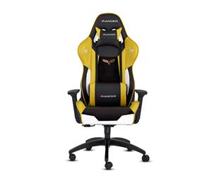 XRANCER PREMIO YELLOW