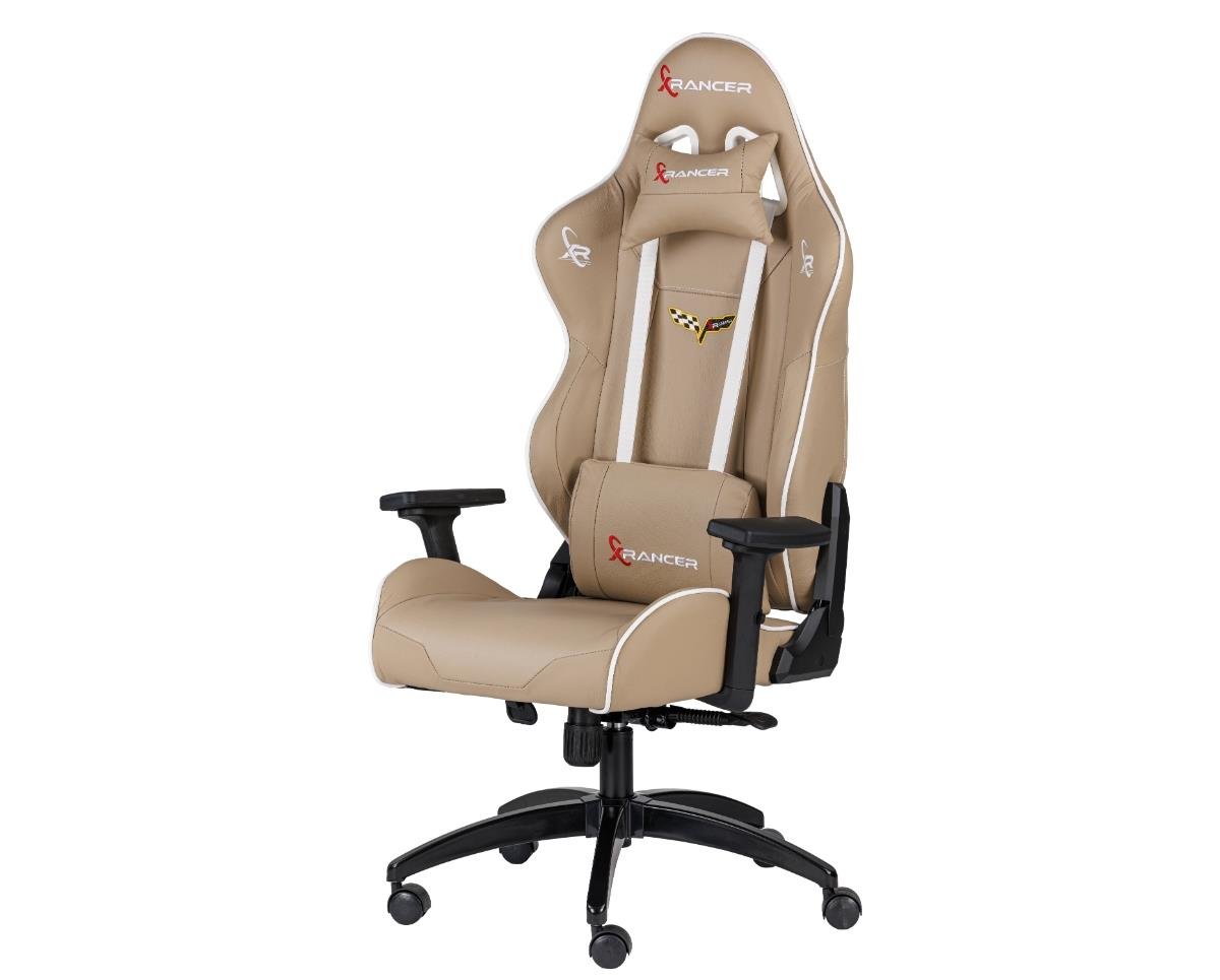PREMIO CREAM 3D (100% DERİ)