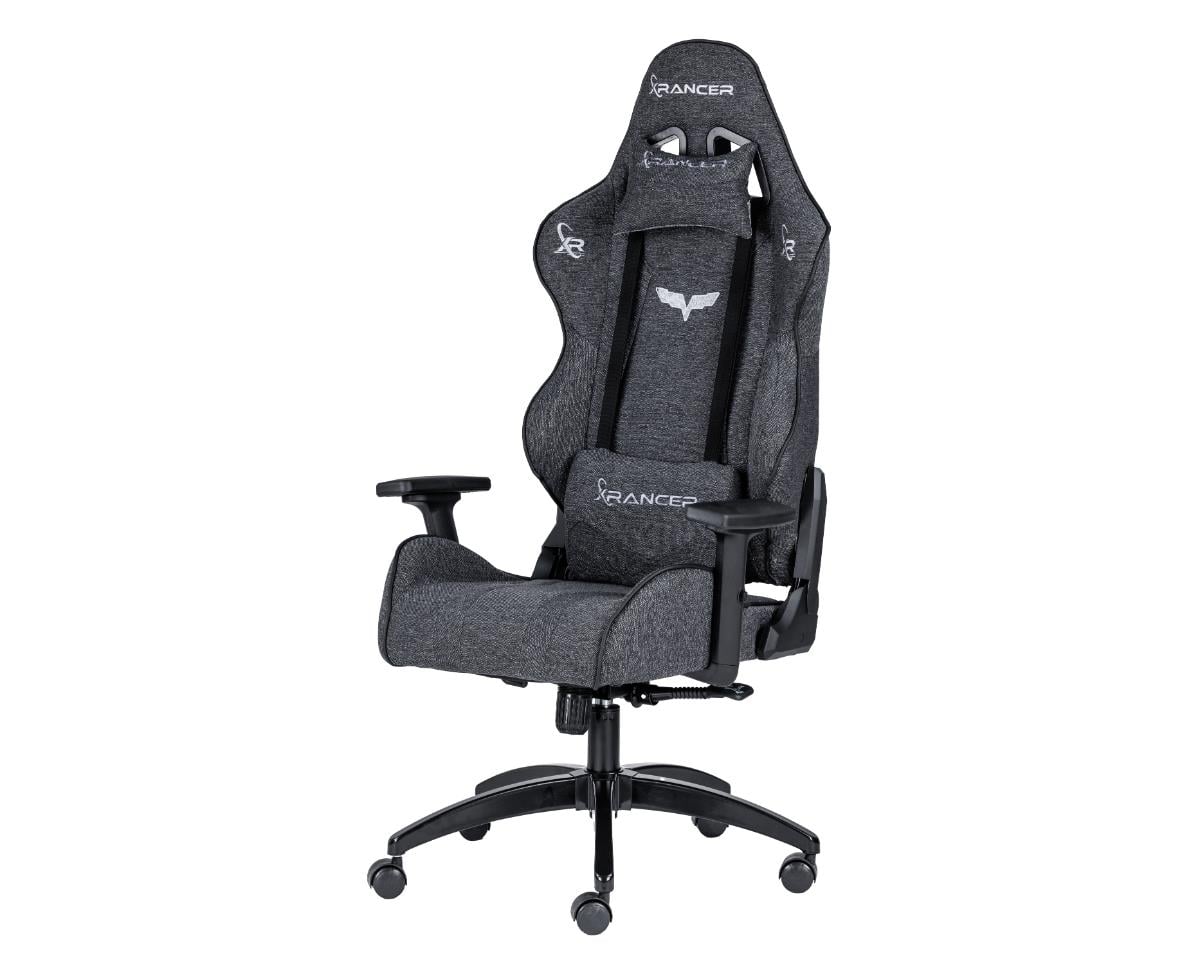 PREMIO GRAY (KUMAŞ)