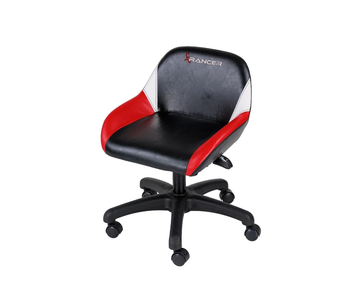 XRANCER MINI OYUNCU KOLTUĞU RED