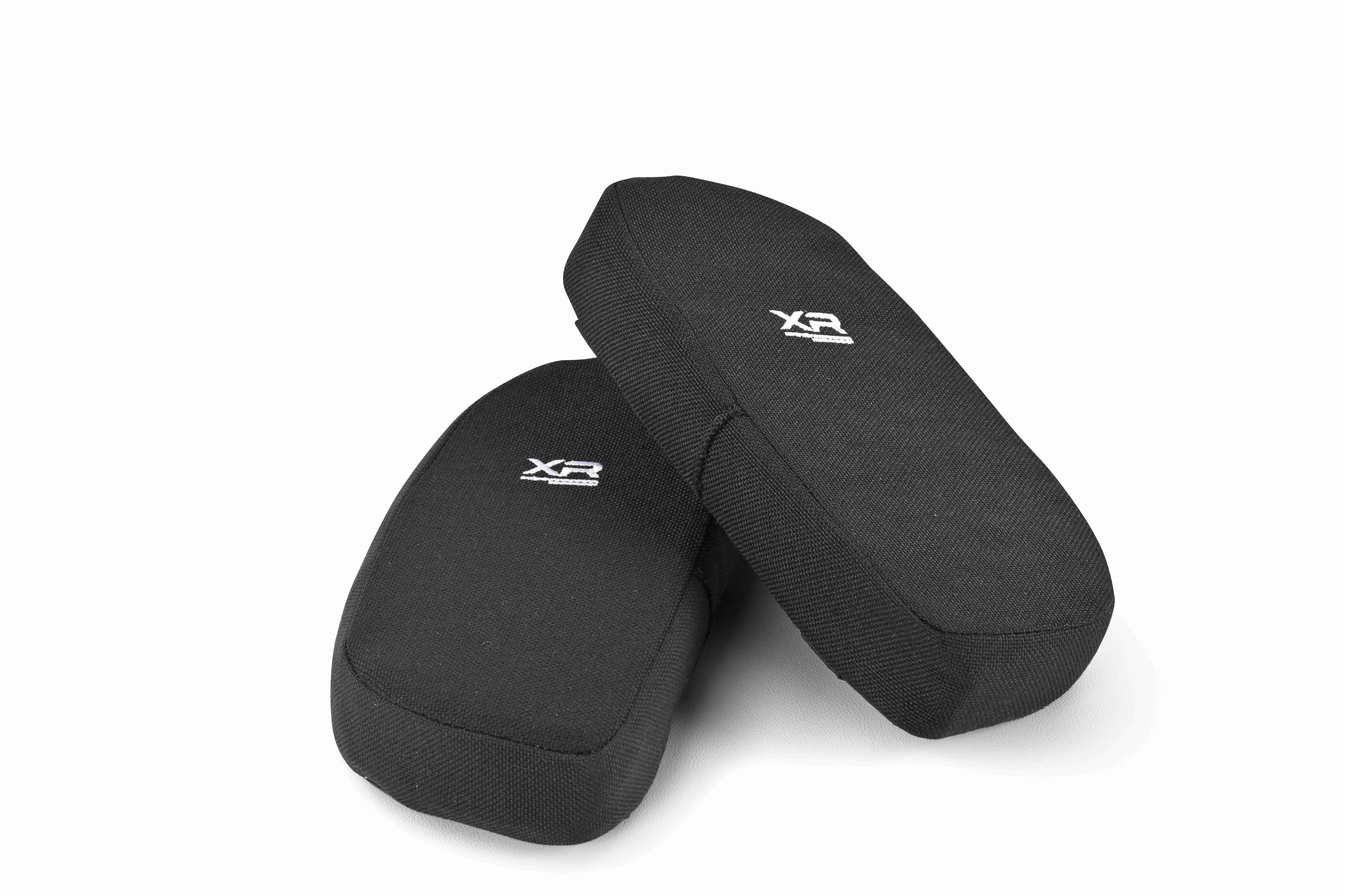 XRANCER OYUNCU KOLTUĞU KOL DİRSEK DESTEĞİ