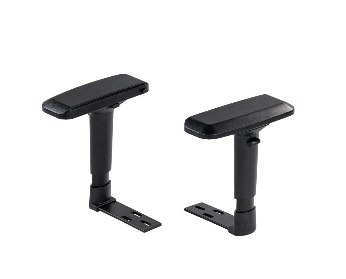 XRANCER YEDEK KOLÇAK 4D