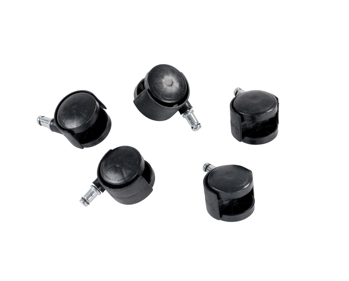 XRANCER YEDEK TEKERLEK