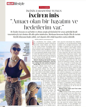 incifer news 2