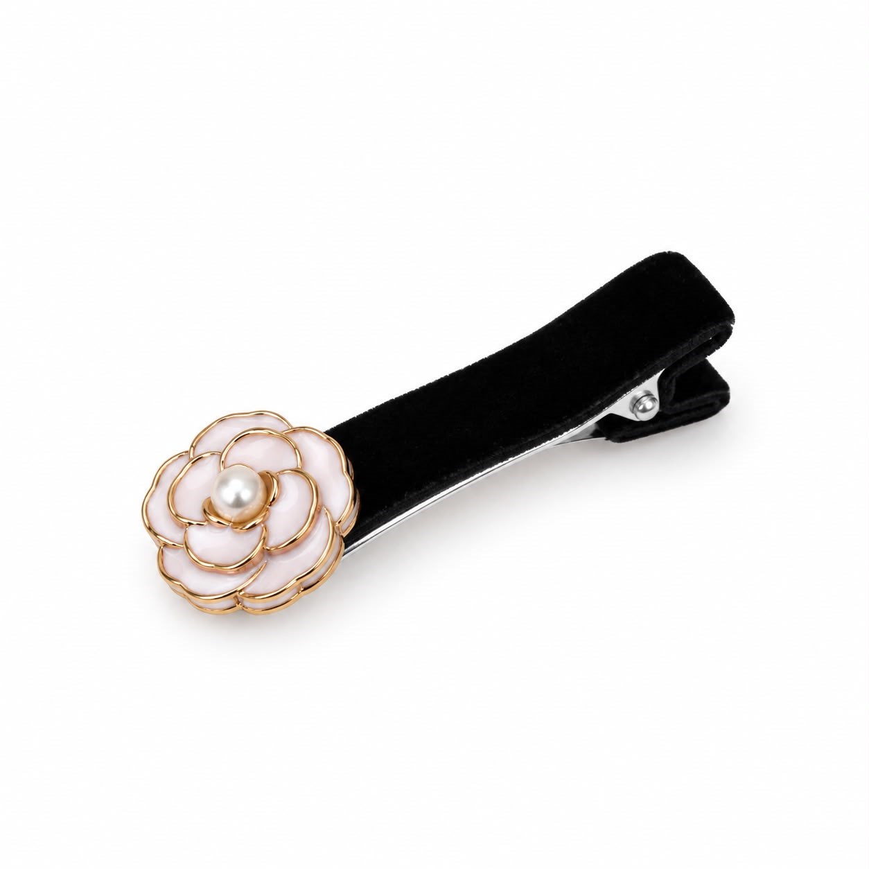 Flower Toka