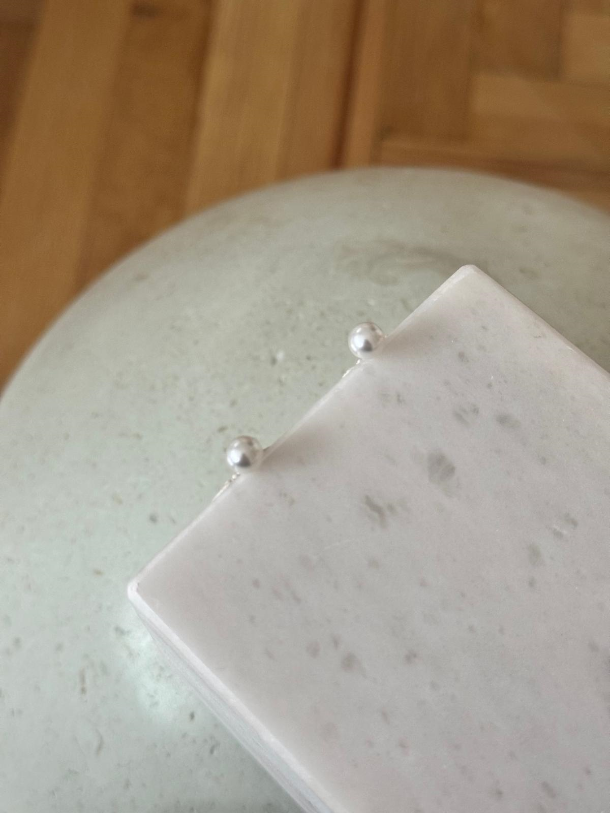 İNCİ KÜPE 2MM