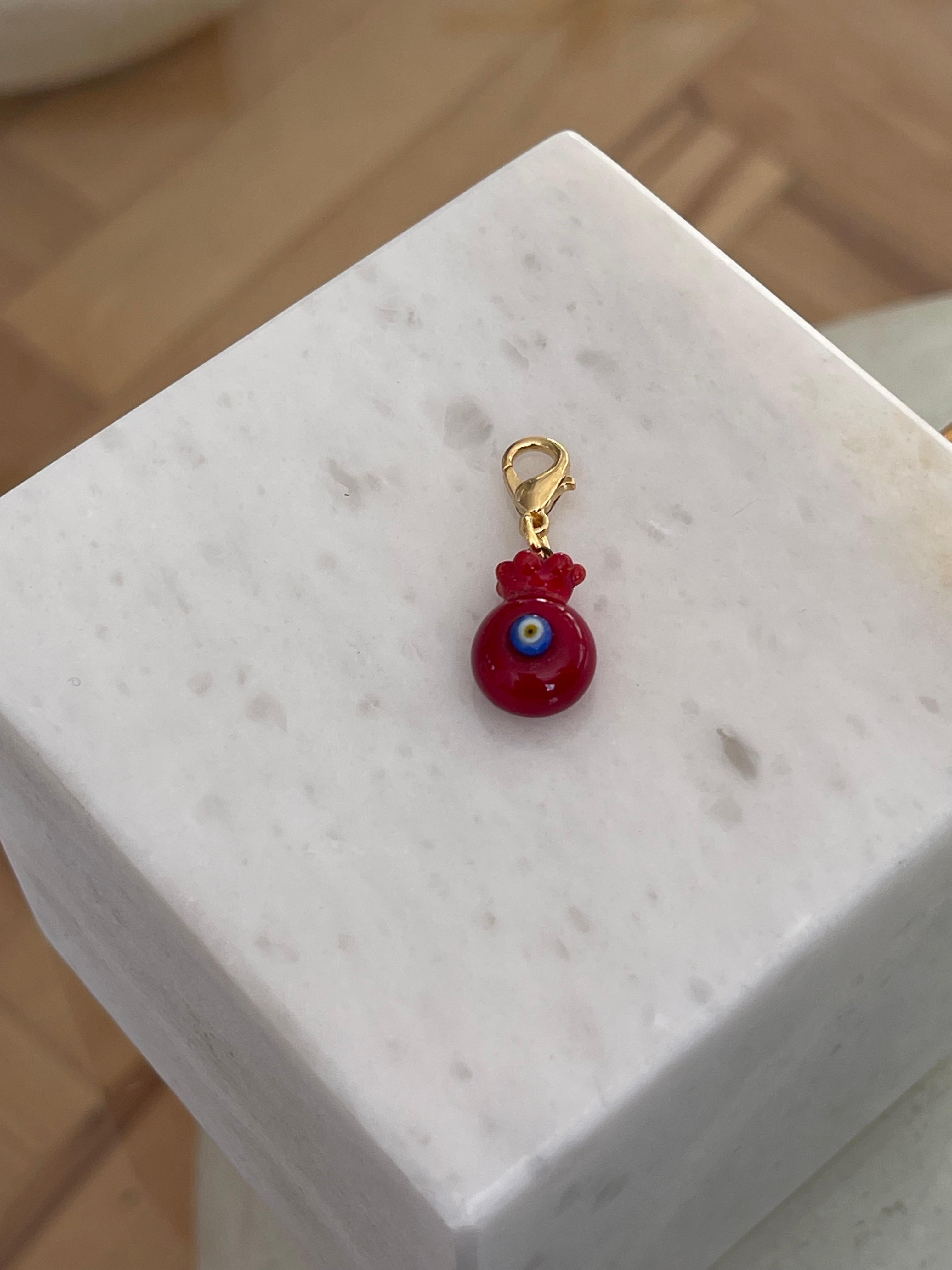 Nar Charm