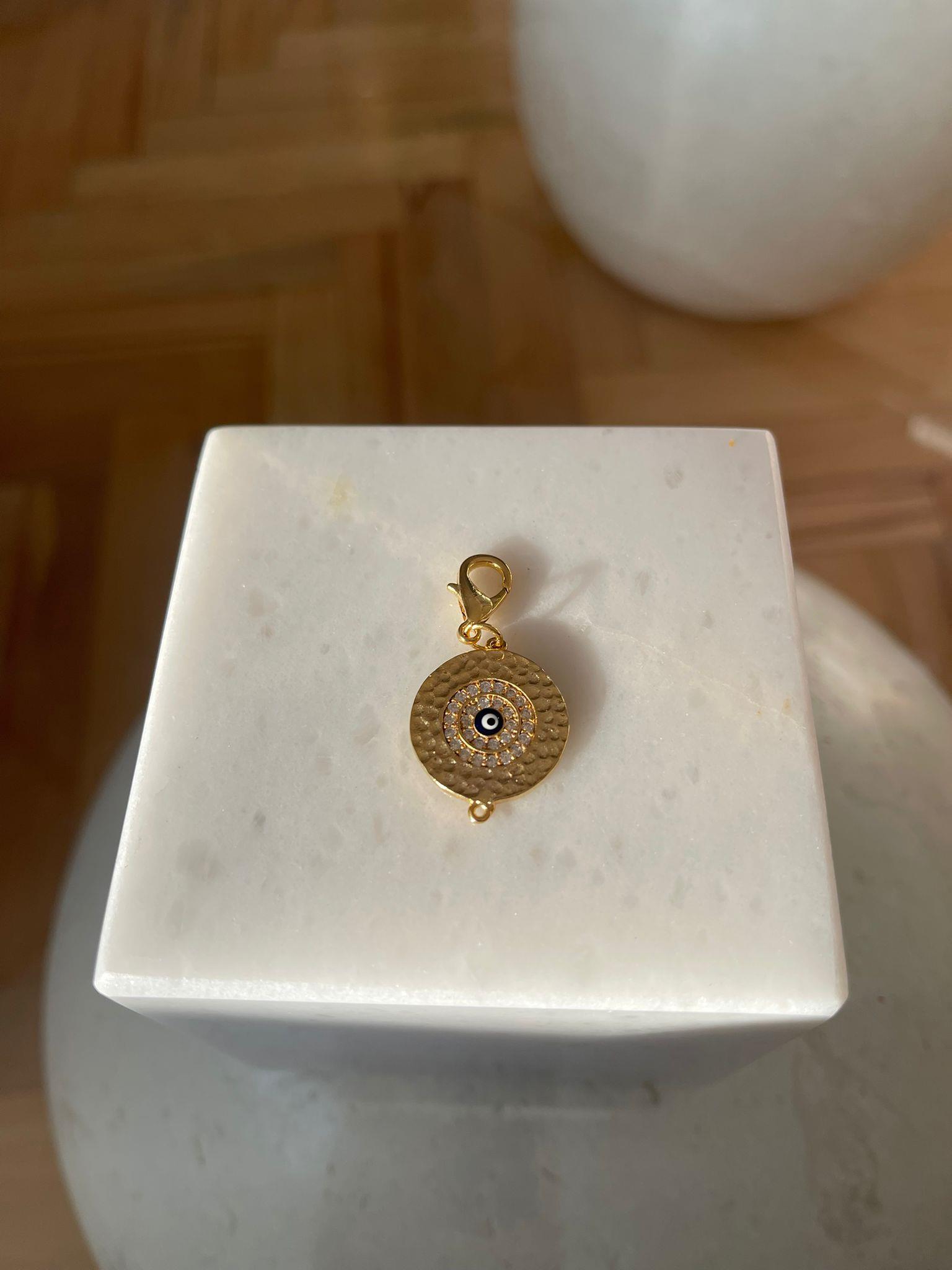 NAZAR CHARM
