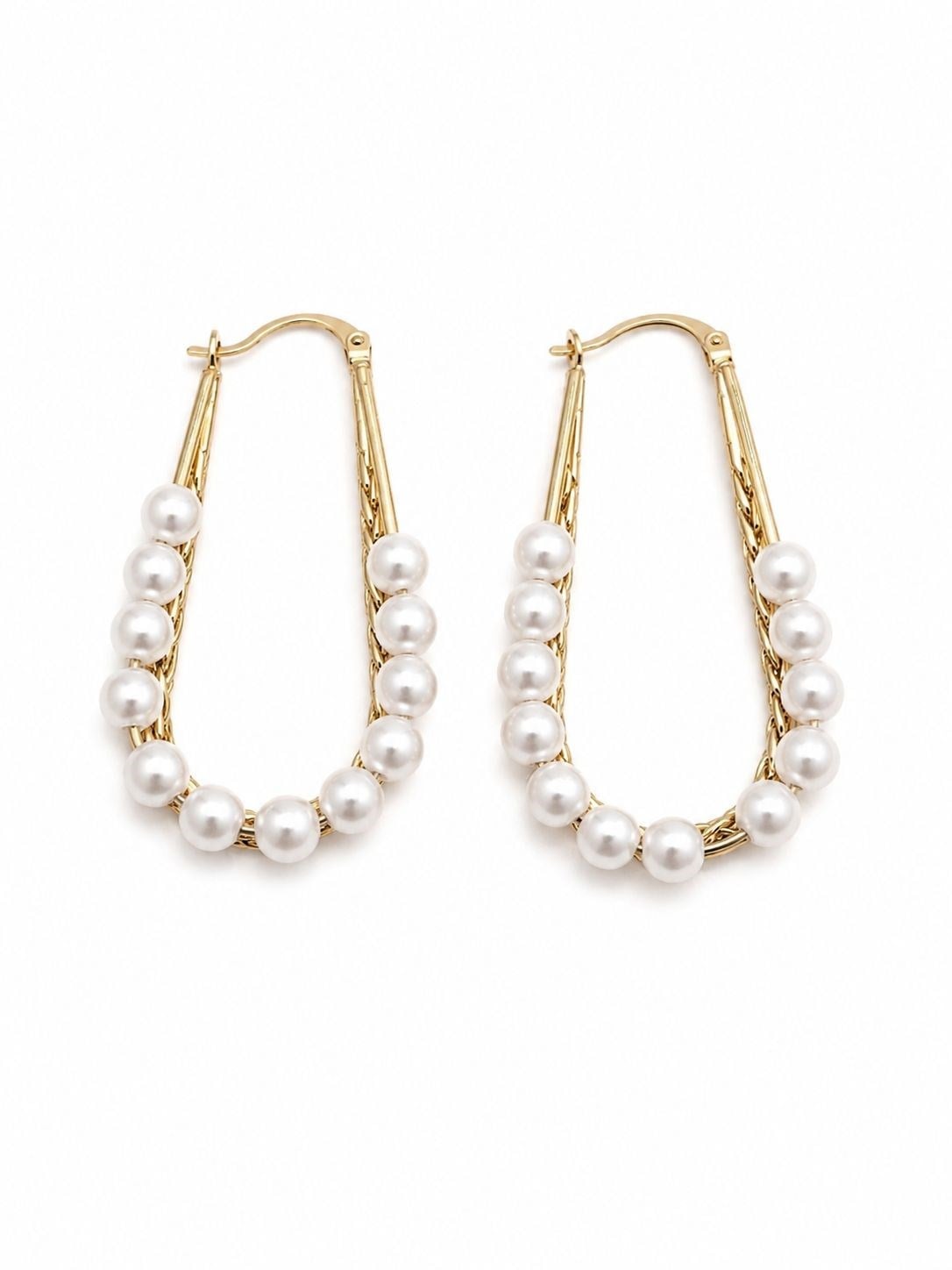 Perth Küpe