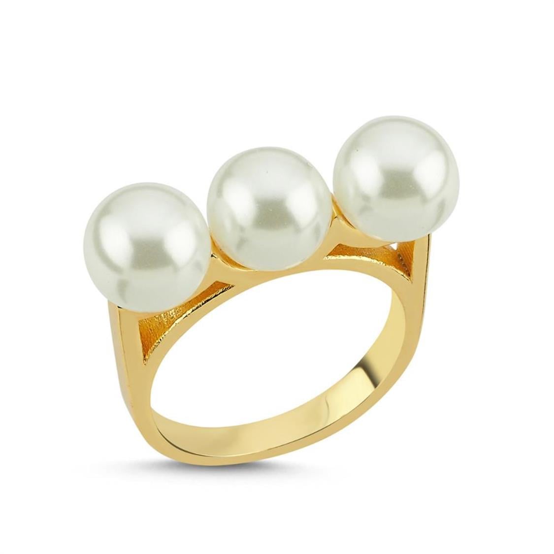 Rania Ring