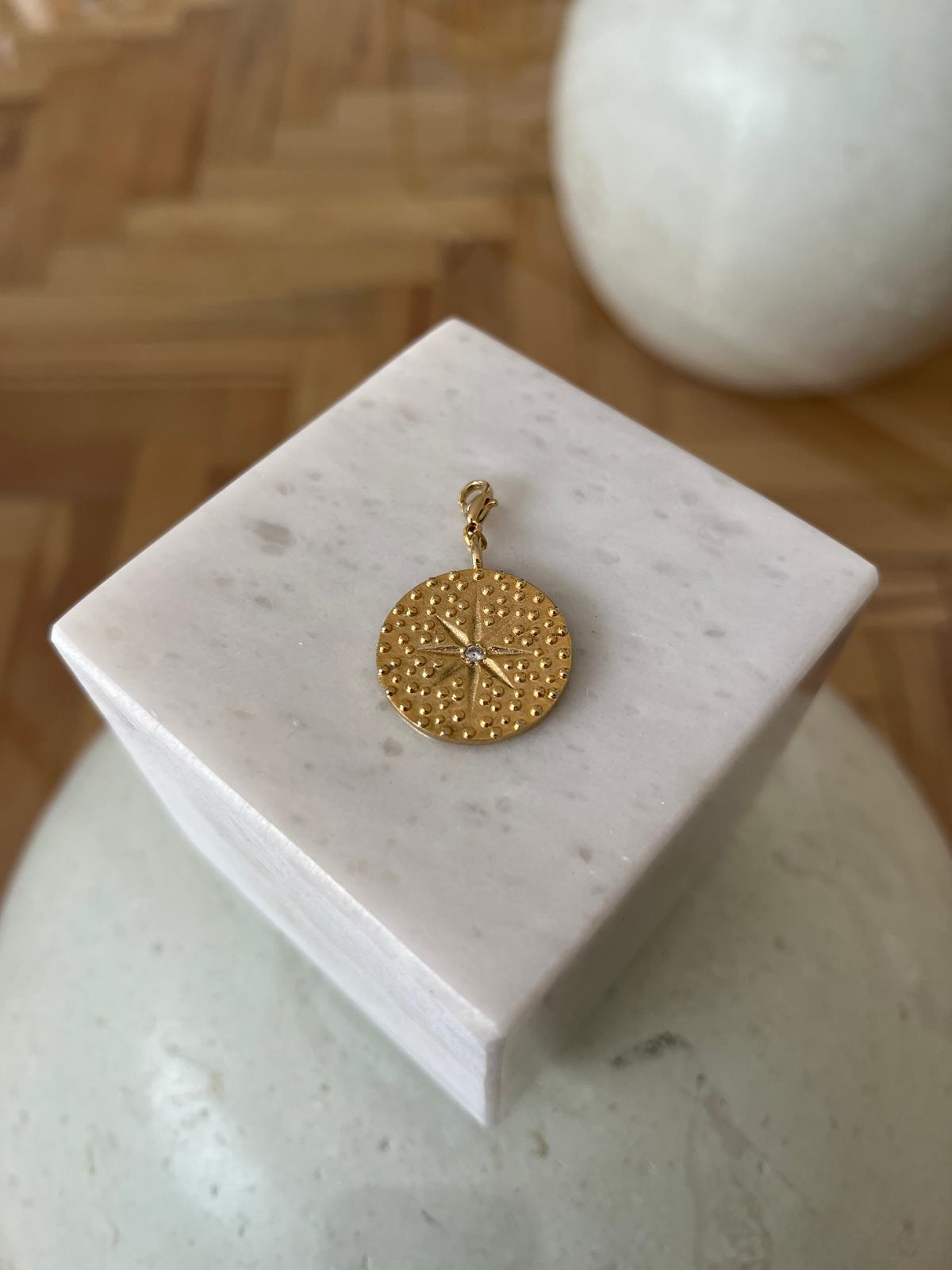 YILDIZ CHARM