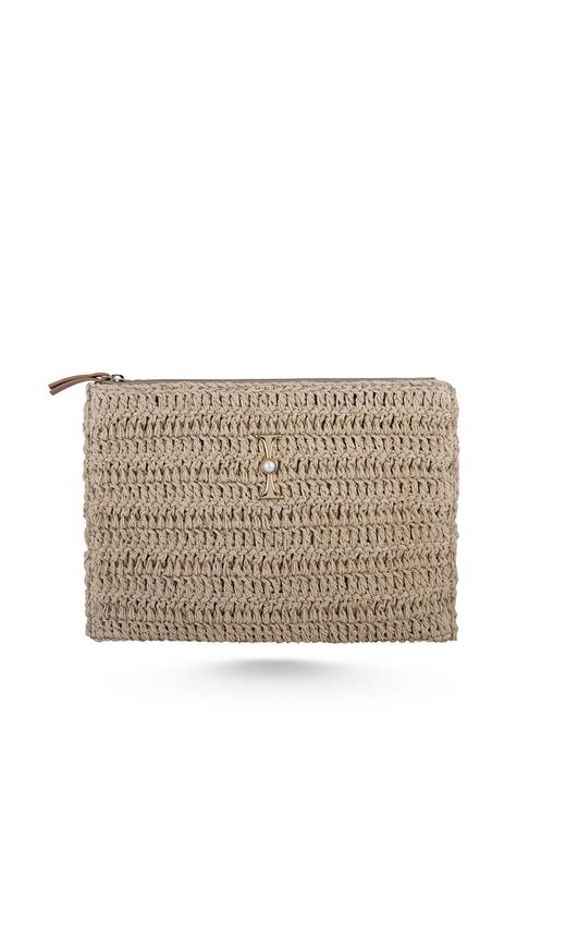 Milan Clutch