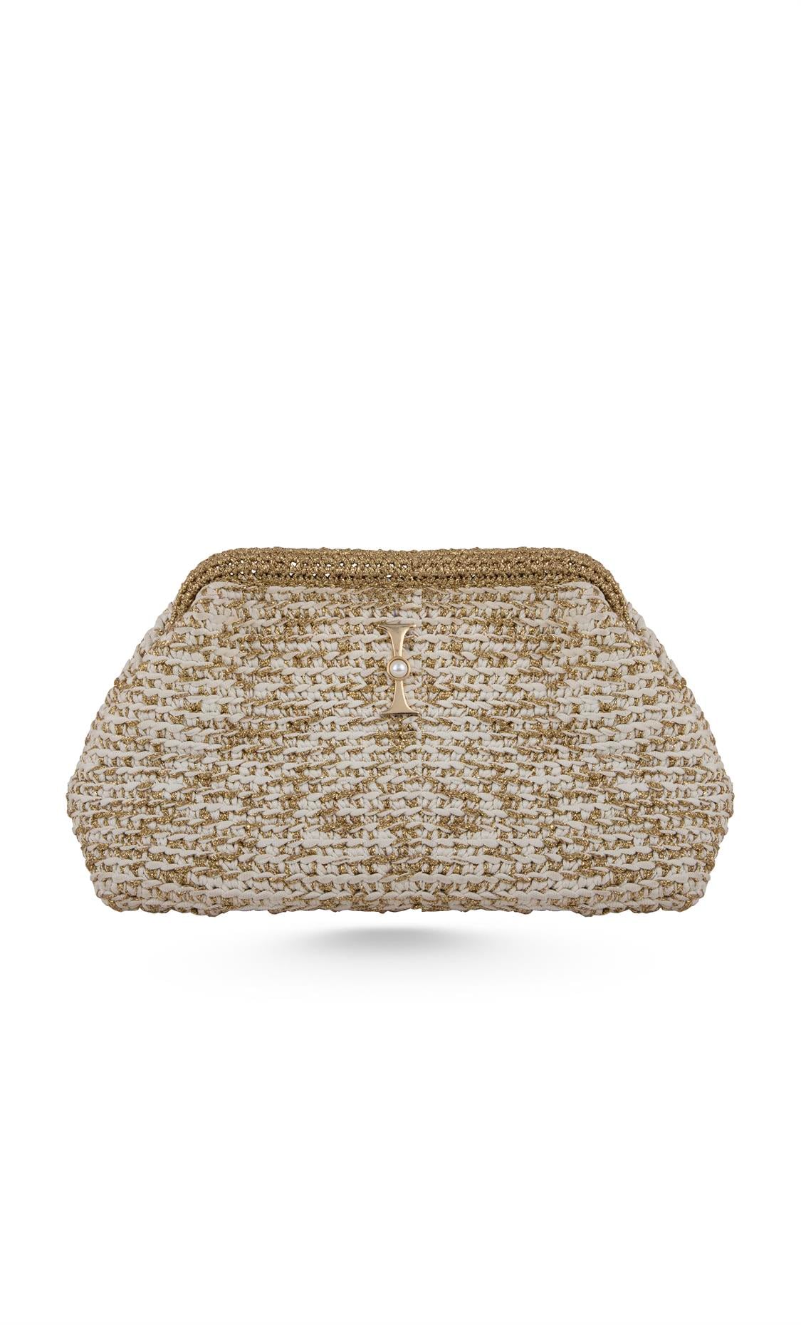 Dubai bag