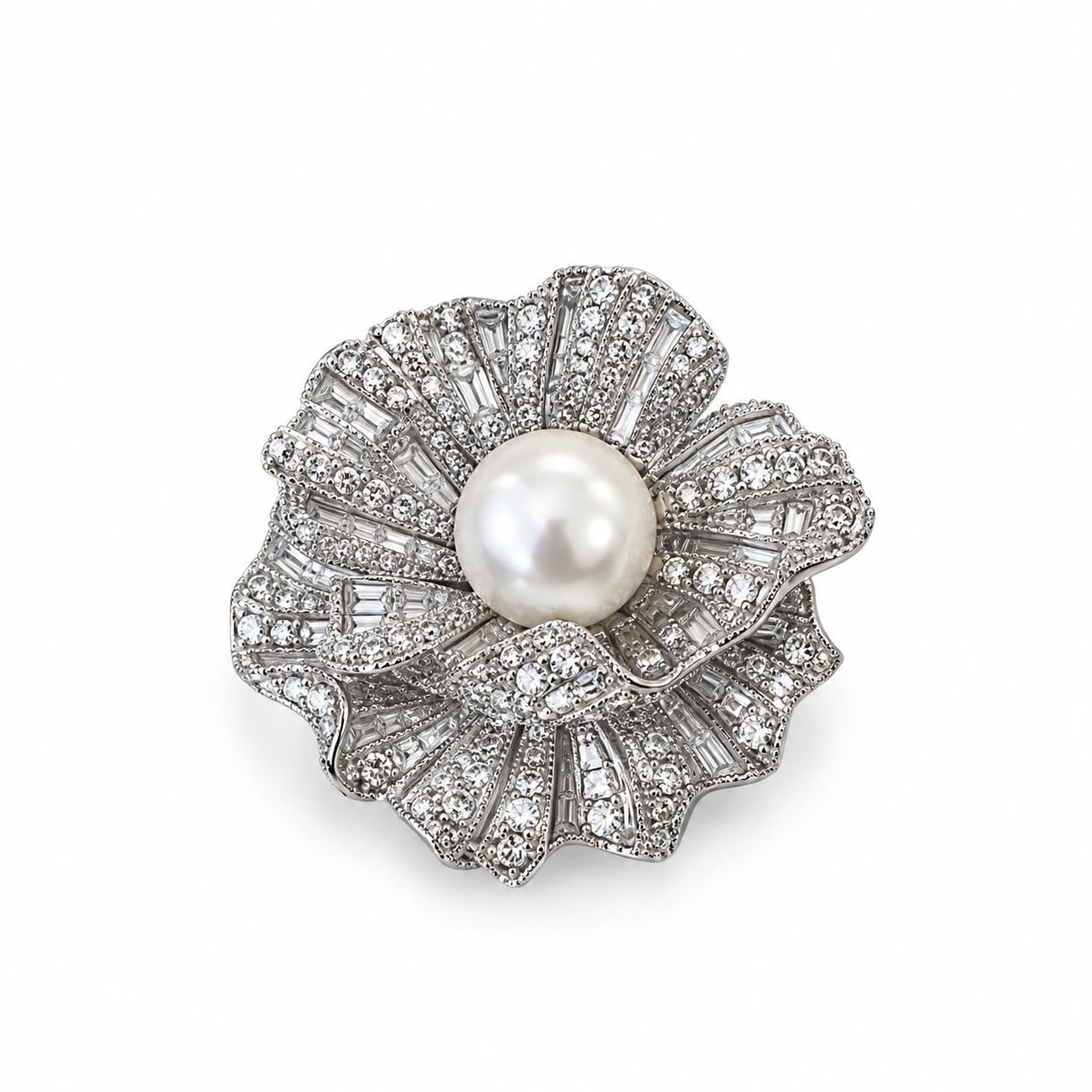 ENJOY BROŞ