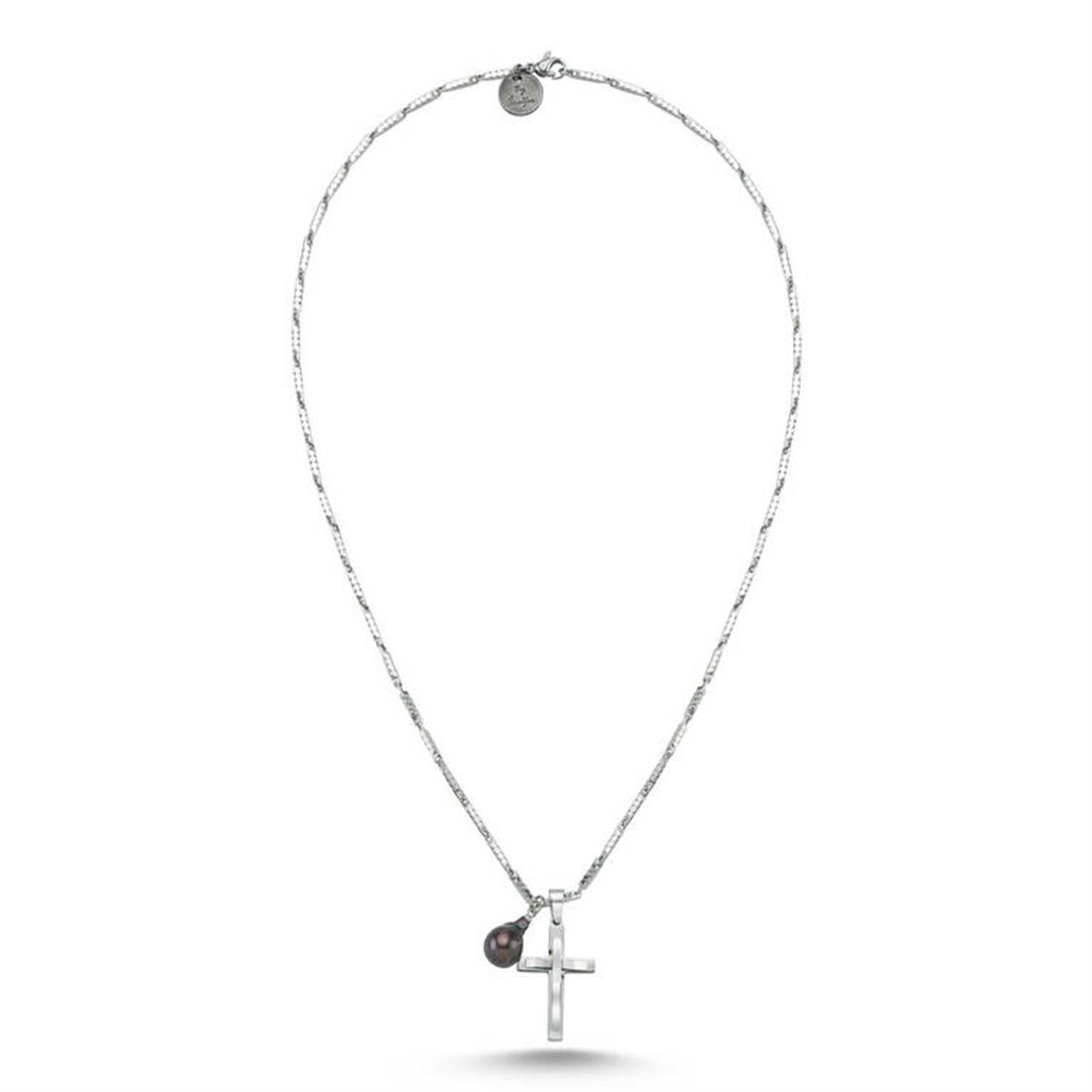 Florence Necklace