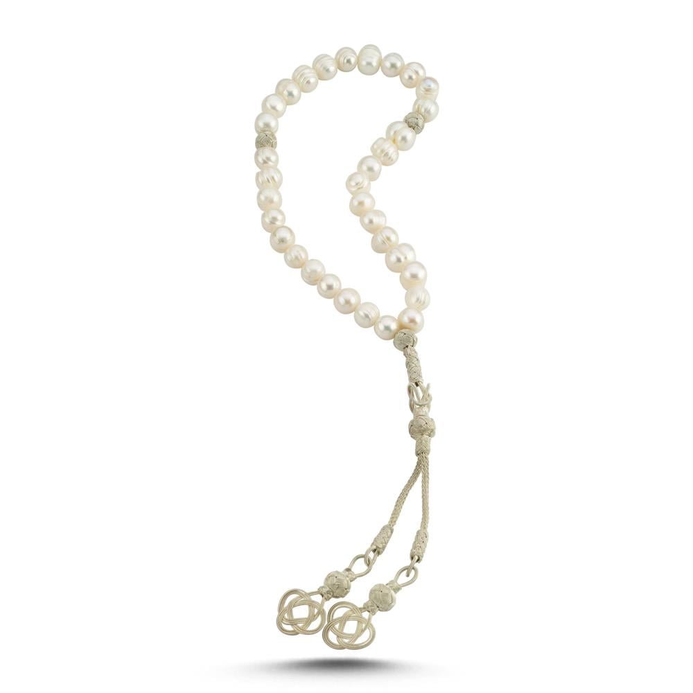 İnci Kısa Rosary