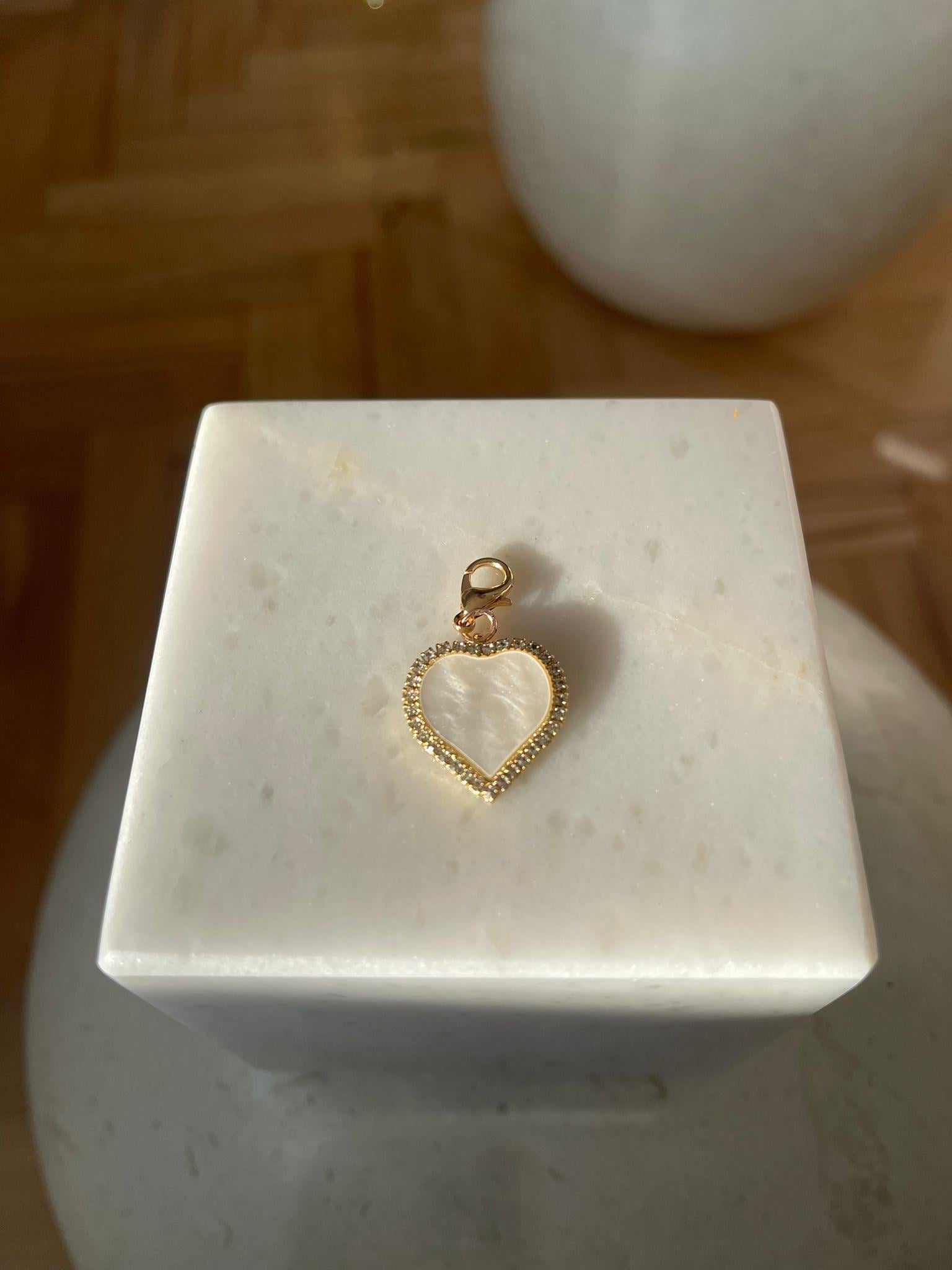 KALP CHARM
