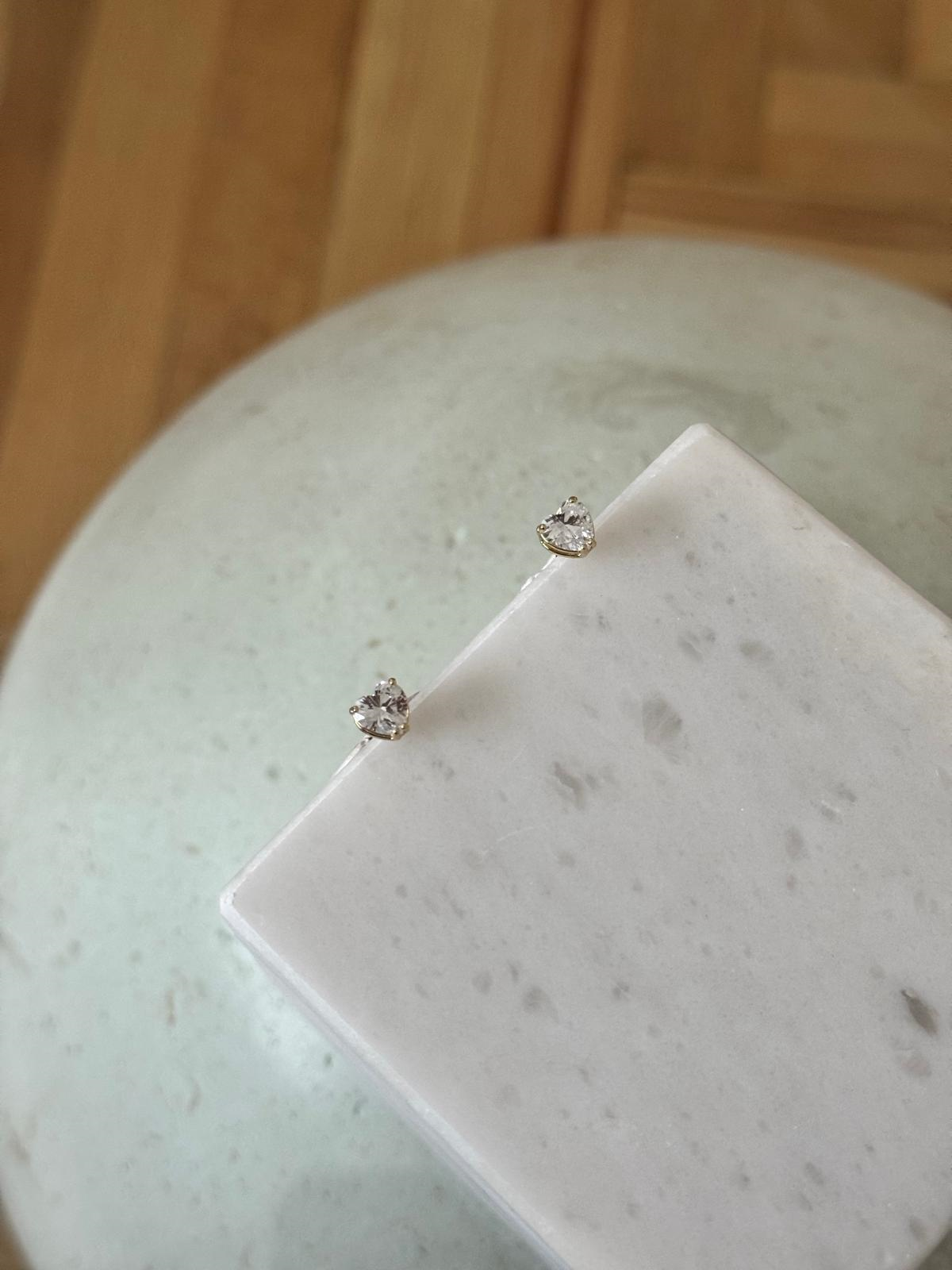 KALP TAŞ KÜPE 2 MM