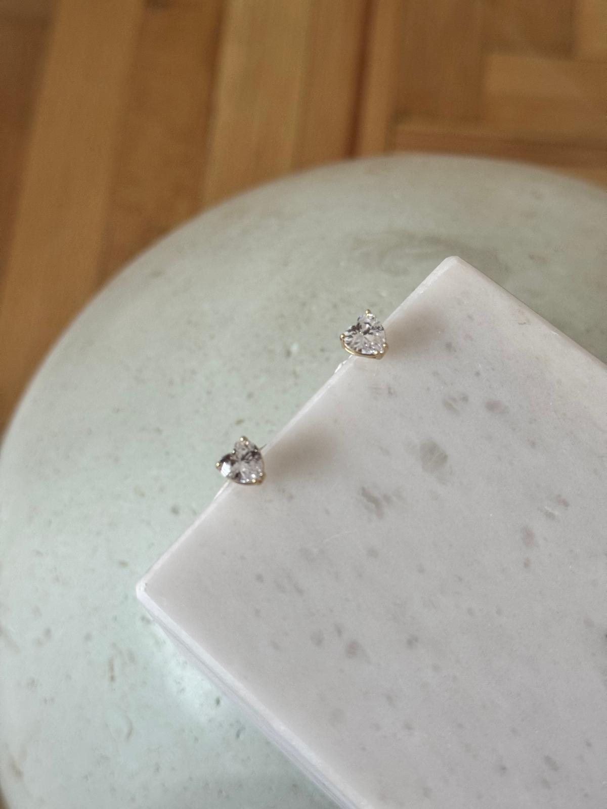 KALP TAŞ KÜPE 3 MM