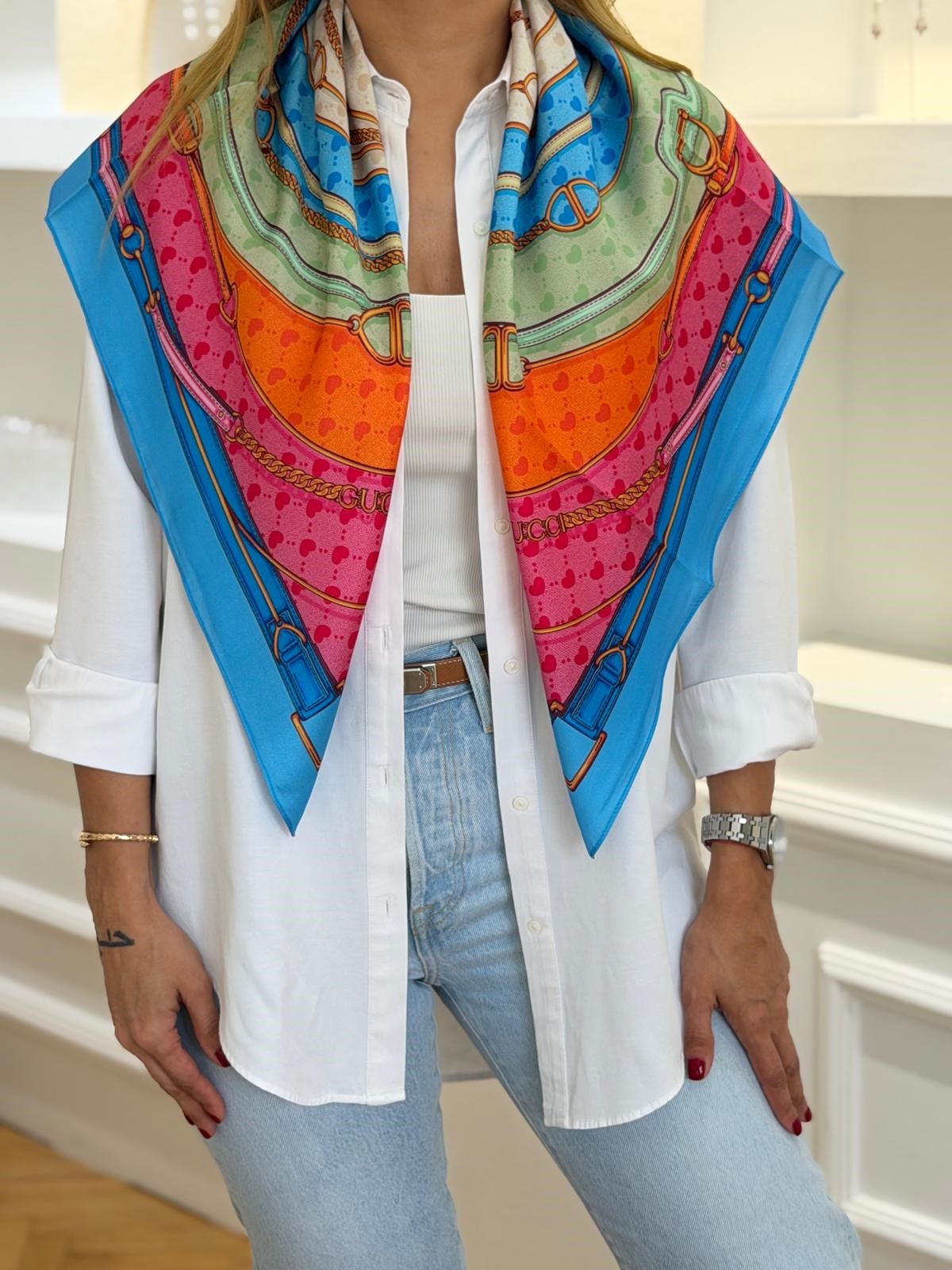 Marsilya Şal