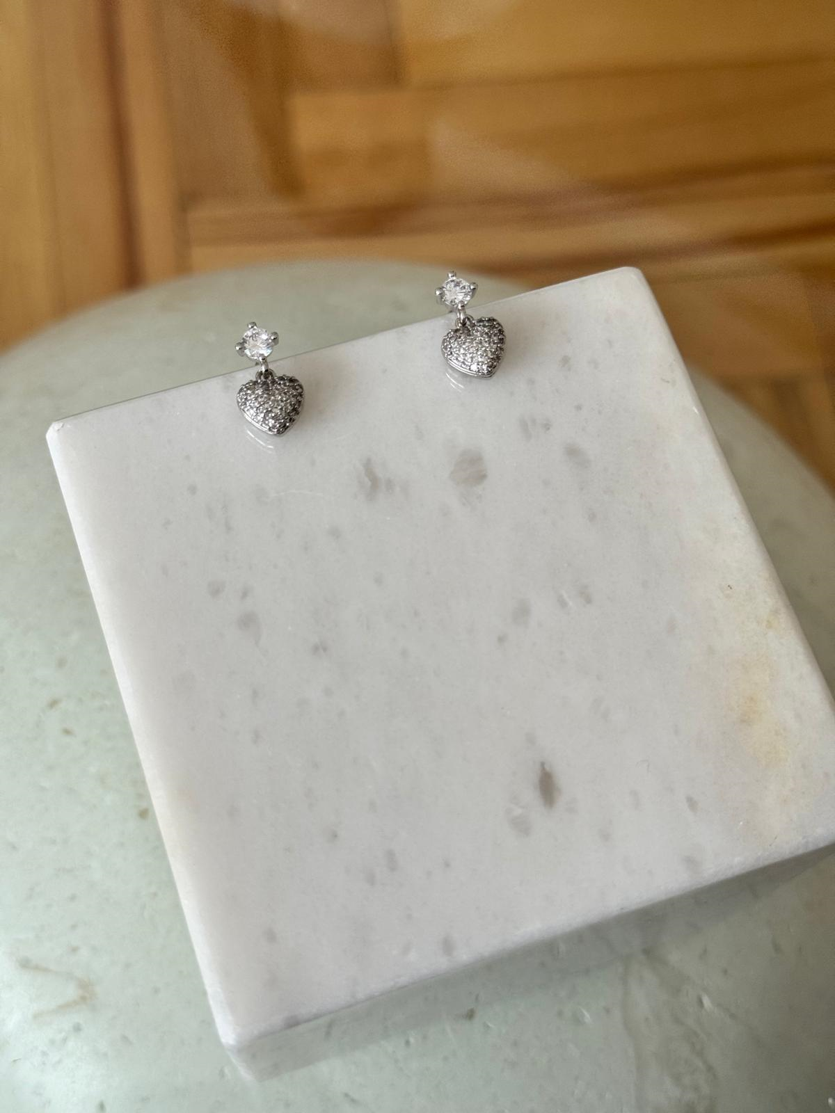 MİNNOŞ KALBİM KÜPE