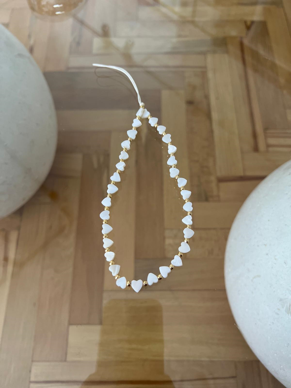 SEDEF KALP TELEFON İPİ