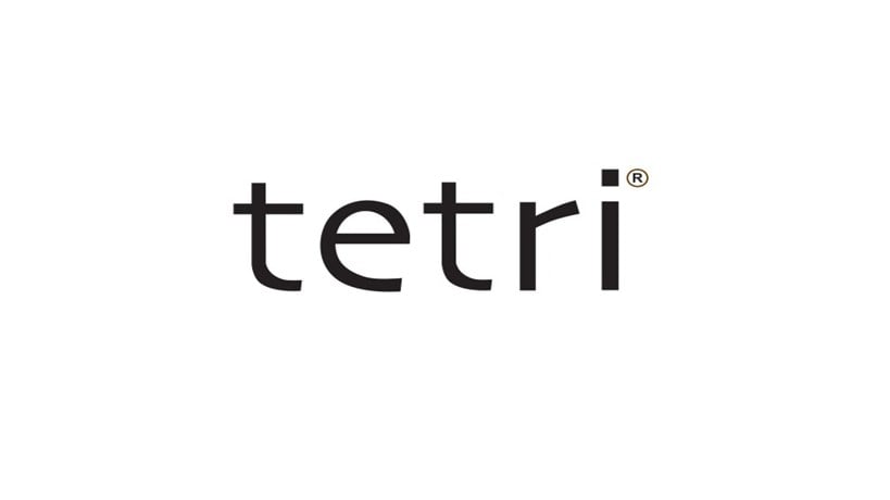Tetri