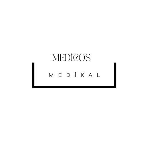 MEDİCOS MEDİKAL