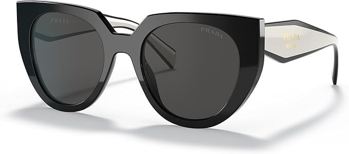  PRADA14WS 09Q5S0 52 Kadın Güneş Gözlüğü