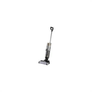 Hydrovac Pro Islak&kuru Şarjlı Silme ve Süpürme Makinesi Xl