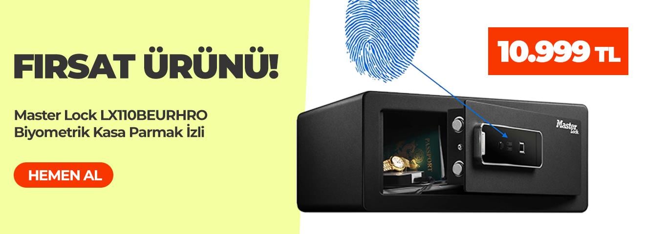 Kamp Outdoor Fırsatları