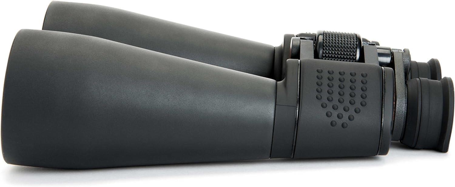 Celestron 71008 SkyMaster 25x70 Dürbün