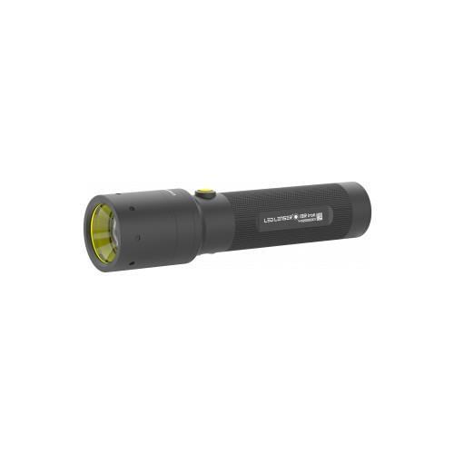 Led Lenser İ9R İron Fener Unisex, Renkli