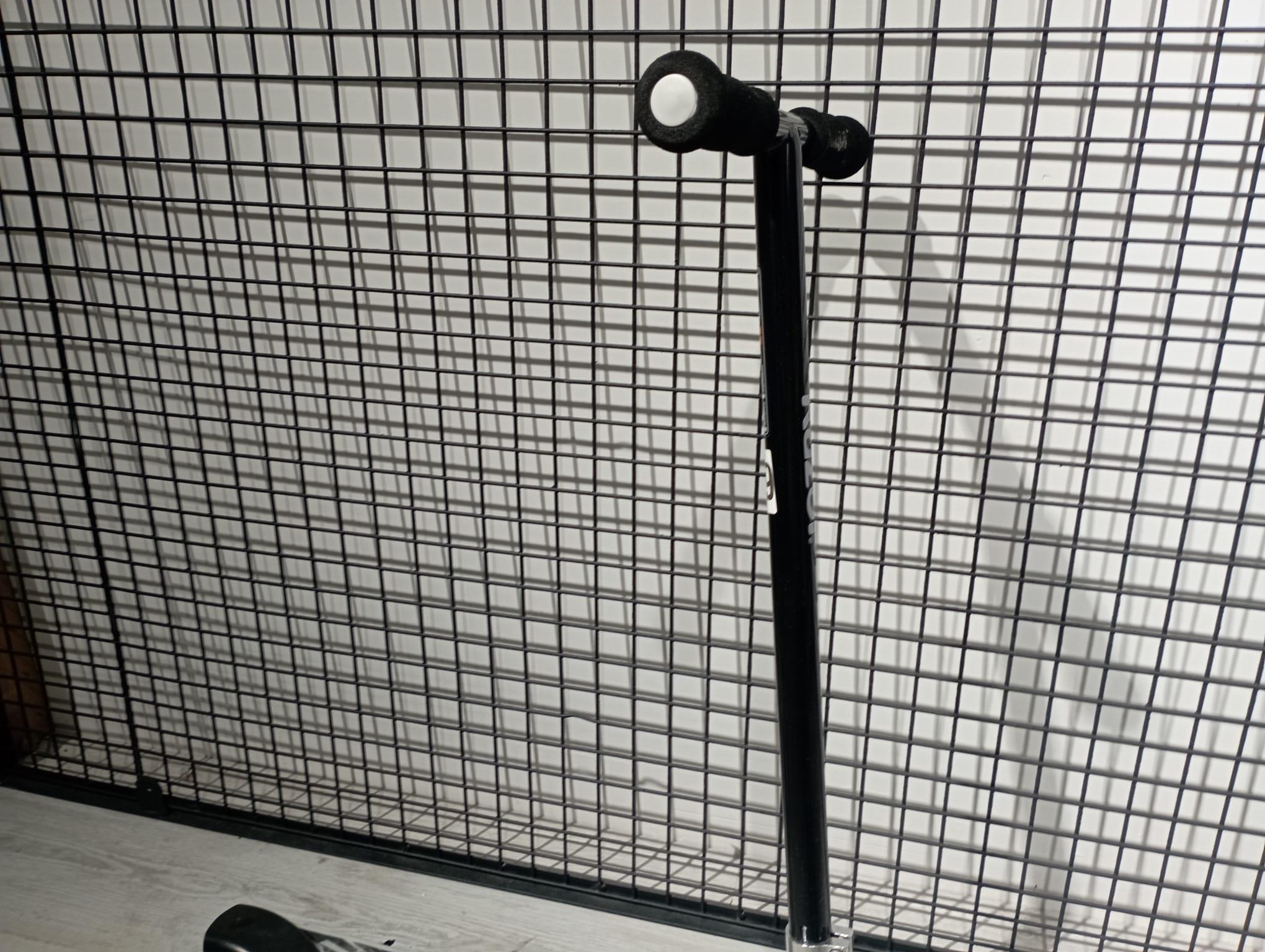 Razor Electric Tekno Scooter