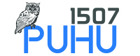 PUHU1507