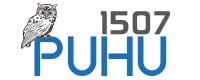 PUHU1507