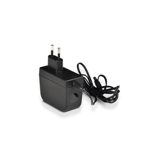 Puhu Elektrikli Çit Cihazı Adaptörü (12V 2A)