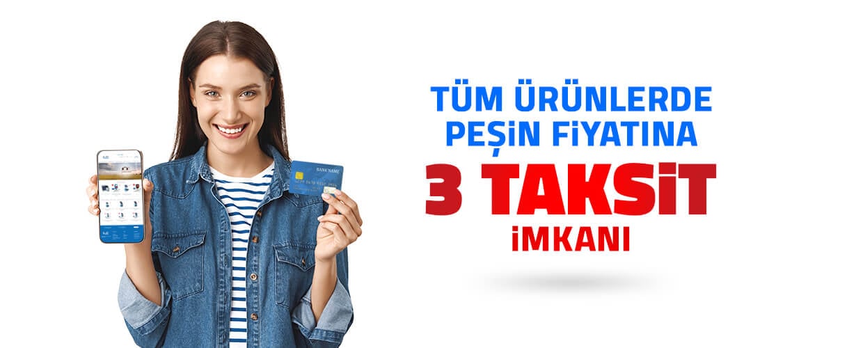 peşin-fiyatına-altı-taksit