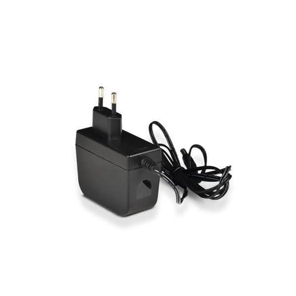 Puhu Elektrikli Çit Cihazı Adaptörü (12V 2A)
