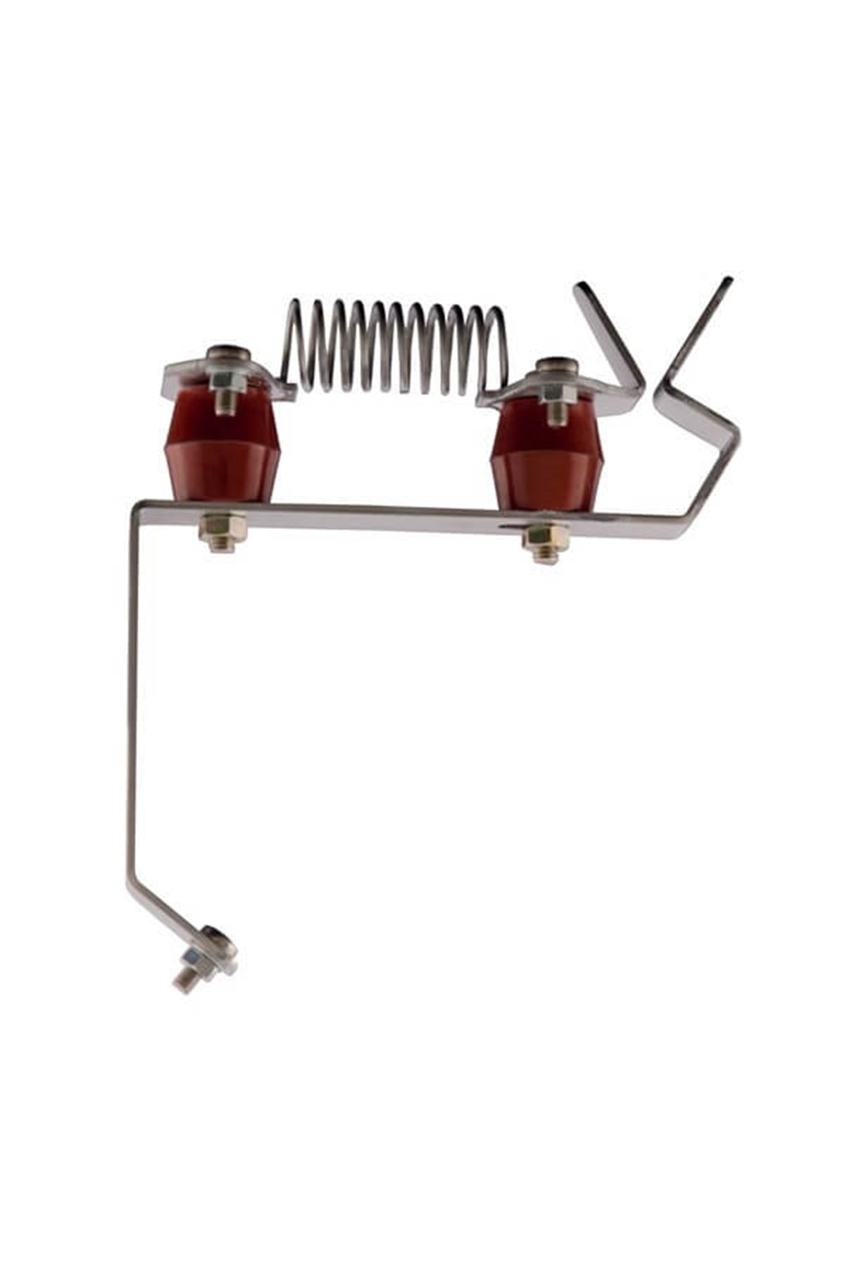 Puhu Yıldırımsavar