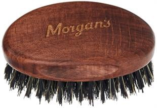 Morgan's Pomade Beard Brush - Sakal Fırçası