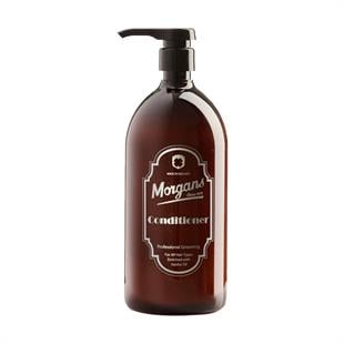 Morgan's Pomade Men's Conditioner - Erkek Saç Kremi 1000 ml
