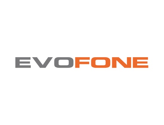 Evofone İletişim ve Servis Hizmetleri A.Ş.