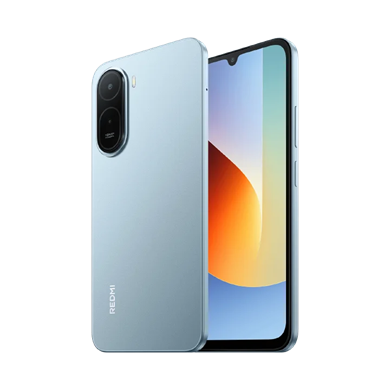 Xiaomi Redmi A7 Pro 4/128 GB Mavi