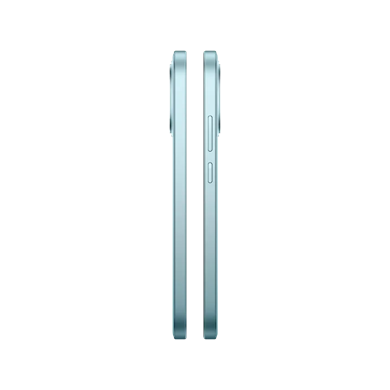 Xiaomi Redmi Note 17 4G 6/256 GB Mavi
